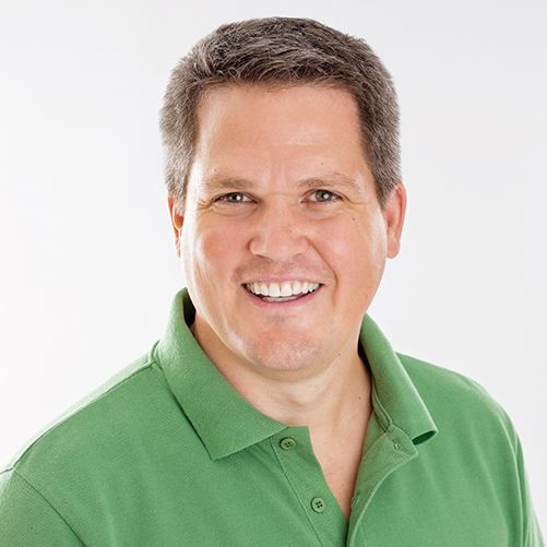 roman_wieland roman_wieland