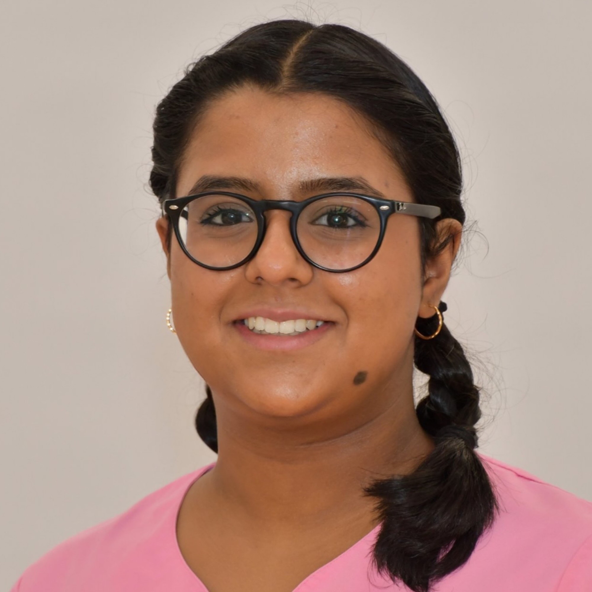 gajaadchajaa_uruthirar